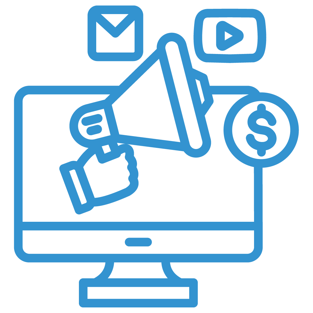 services-svg1