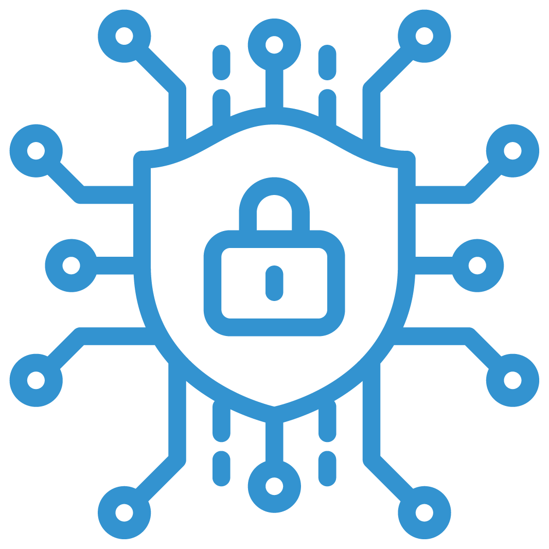 services-svg1
