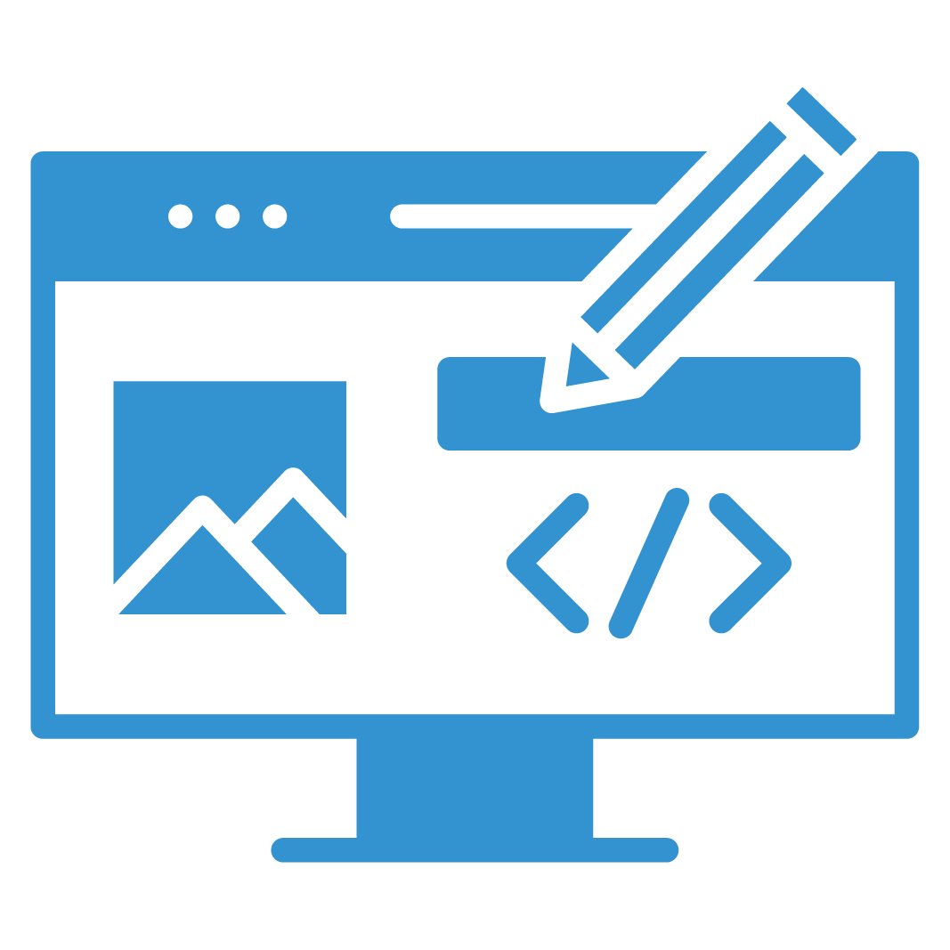 services-svg1