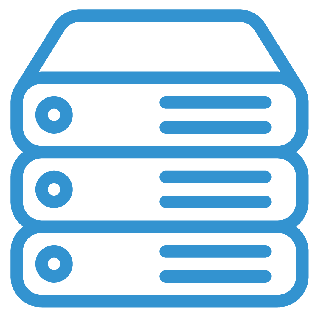 services-svg1