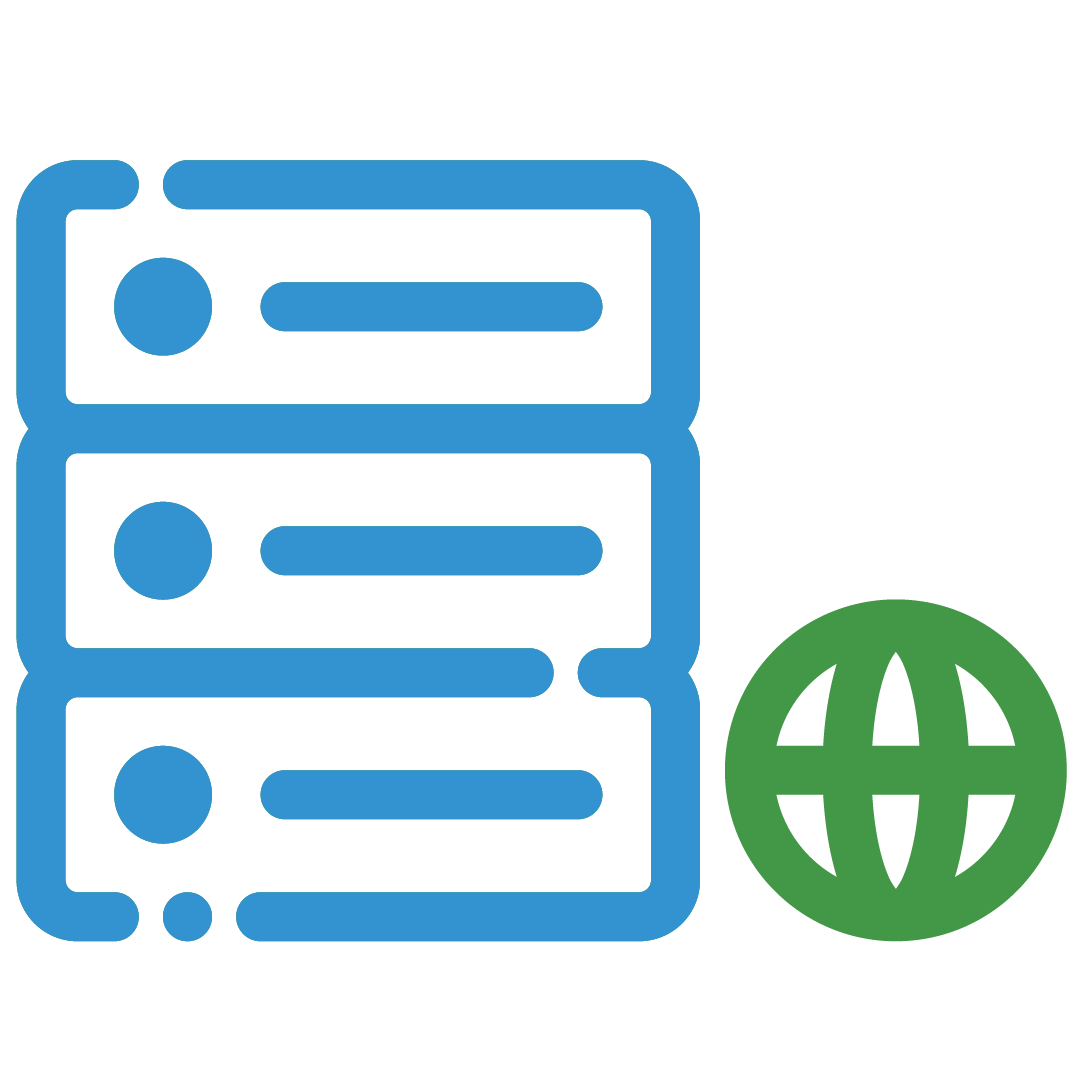 services-svg1