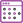 Plesk Control Panel
