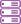 DNS