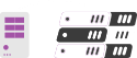 Shared hosting plan