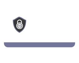 SSL Certificate