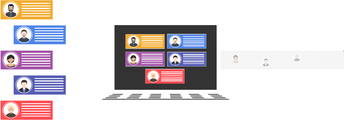 شهادات حماية SSL